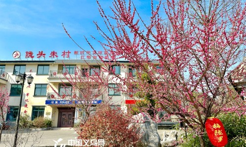 265千卡等于多少斤-265千卡等于多少脂肪网 - 网站提供269千卡等于多少脂肪小常识、256千卡是多少脂肪