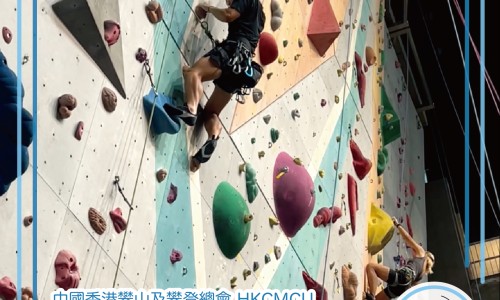 265千卡等于多少脂肪啊-265千卡等于多少脂肪网 - 网站提供269千卡等于多少脂肪小常识、256千卡是多少脂肪