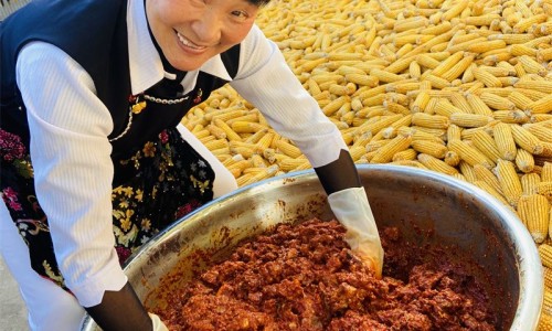 265千卡消耗多少脂肪-265千卡等于多少脂肪网 - 网站提供269千卡等于多少脂肪小常识、256千卡是多少脂肪