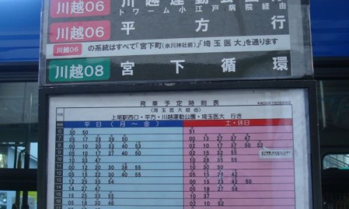 265千卡等于多少脂肪啊-265千卡等于多少脂肪网 - 网站提供269千卡等于多少脂肪小常识、256千卡是多少脂肪