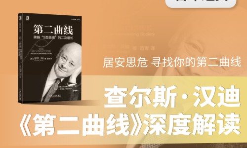 265千卡等于多少斤-265千卡等于多少脂肪网 - 网站提供269千卡等于多少脂肪小常识、256千卡是多少脂肪