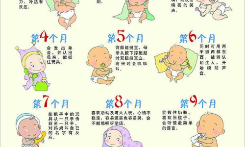265千卡等于多少斤-265千卡等于多少脂肪网 - 网站提供269千卡等于多少脂肪小常识、256千卡是多少脂肪
