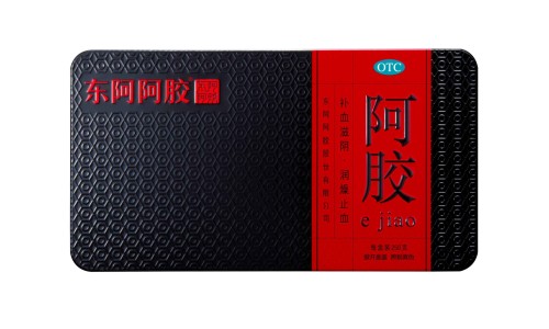 265千卡等于多少脂肪网 - 网站提供269千卡等于多少脂肪小常识、256千卡是多少脂肪
